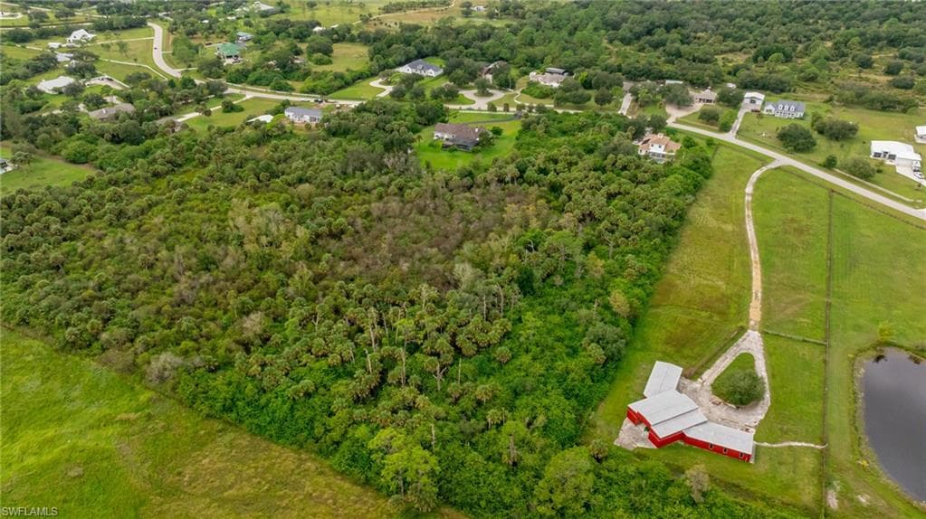 18500 River Estates Ln, Alva, FL 33920-14