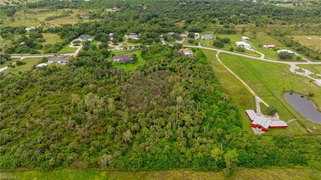 18500 River Estates Ln, Alva, FL 33920-16