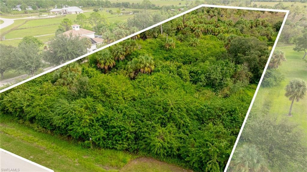 18500 River Estates Ln, Alva, FL 33920-19