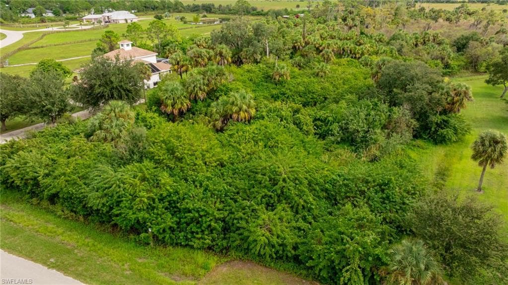 18500 River Estates Ln, Alva, FL 33920-20