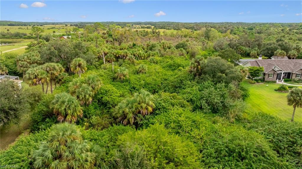 18500 River Estates Ln, Alva, FL 33920-22