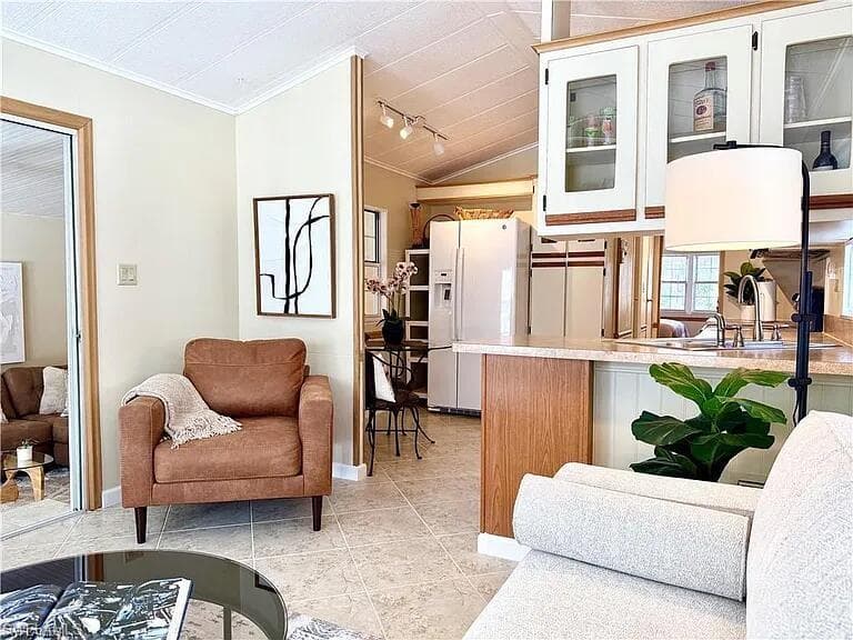 159 Cheetah Dr 159, Naples, FL 34114-8