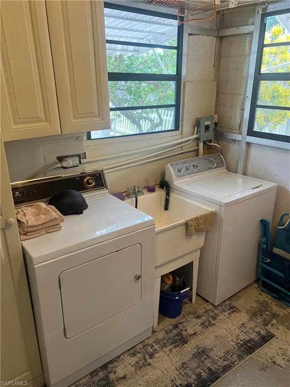 159 Cheetah Dr 159, Naples, FL 34114-9