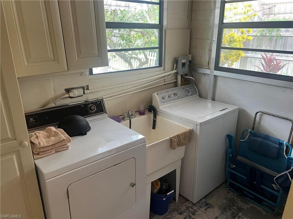 159 Cheetah Dr 159, Naples, FL 34114-10