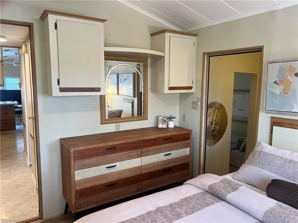 159 Cheetah Dr 159, Naples, FL 34114-13