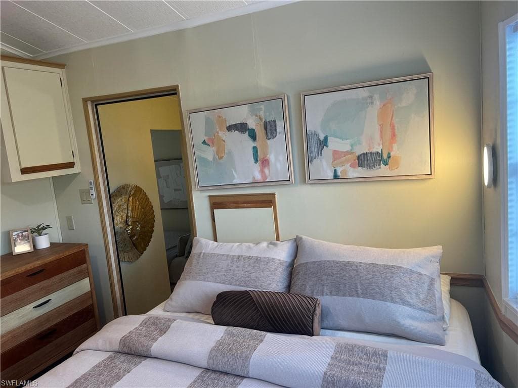 159 Cheetah Dr 159, Naples, FL 34114-14