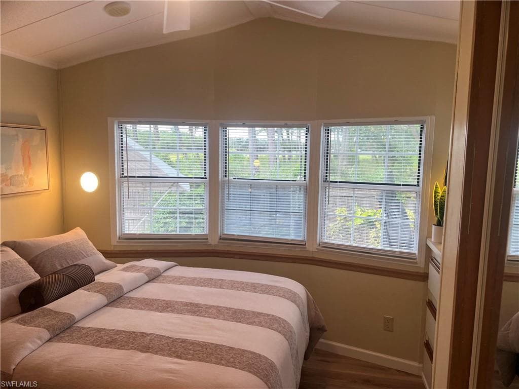 159 Cheetah Dr 159, Naples, FL 34114-15