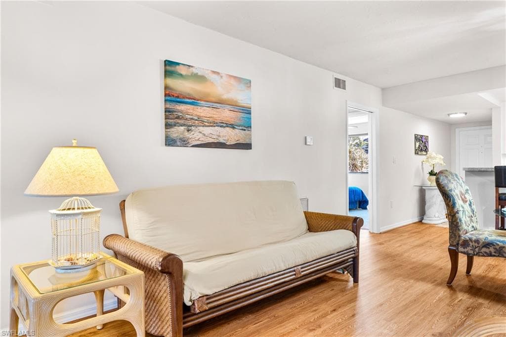 1661 Edith Esplanade 102, Cape Coral, FL 33904-11