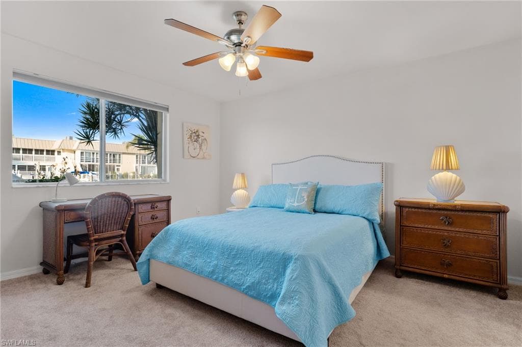 1661 Edith Esplanade 102, Cape Coral, FL 33904-12