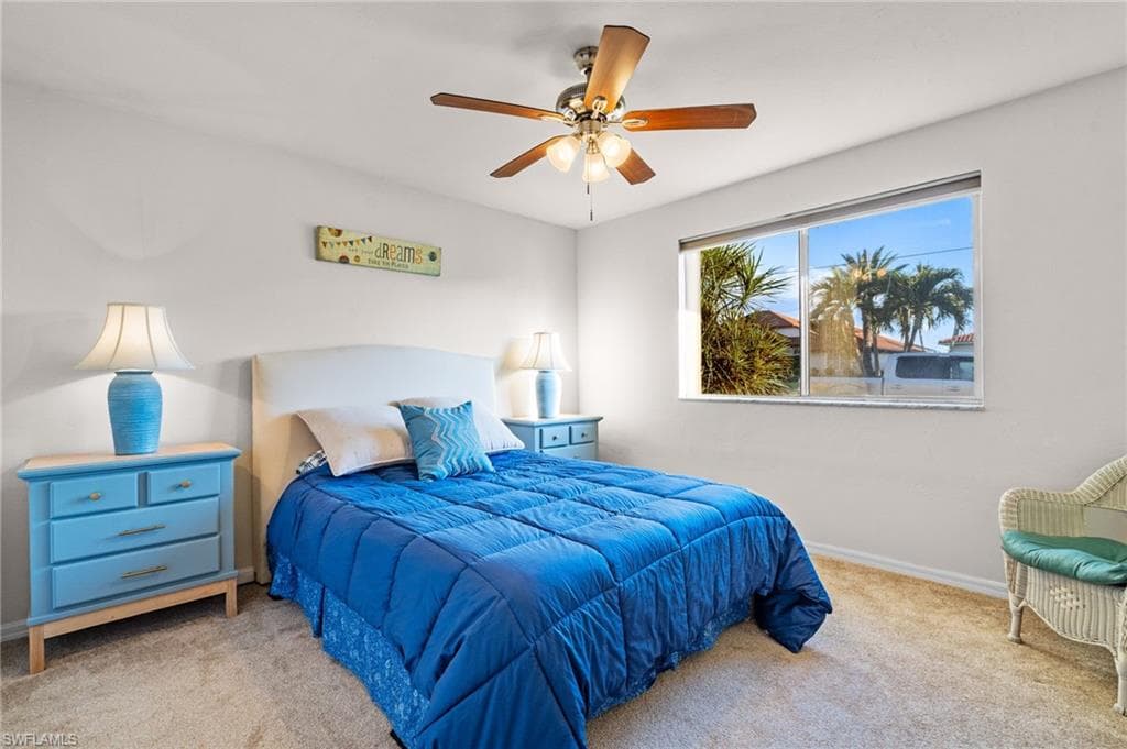 1661 Edith Esplanade 102, Cape Coral, FL 33904-16