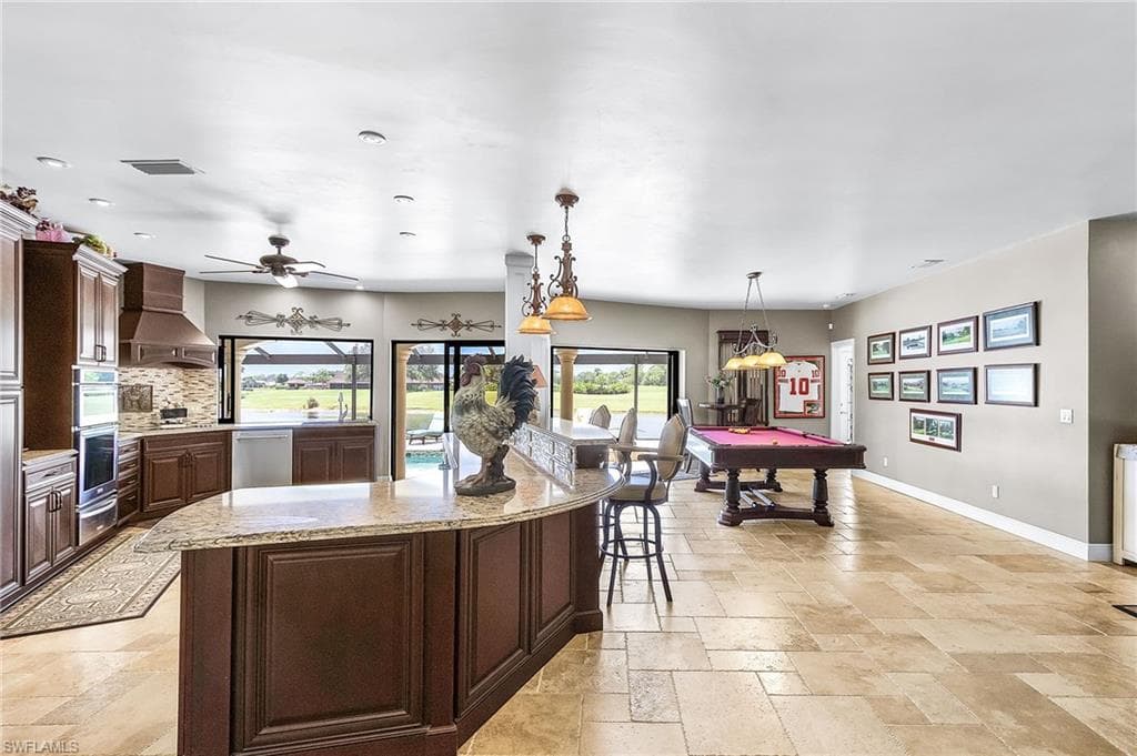 15220 Kilbirnie Dr, Fort Myers, FL 33912-9