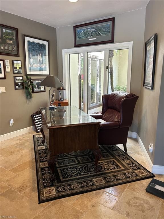 15220 Kilbirnie Dr, Fort Myers, FL 33912-10