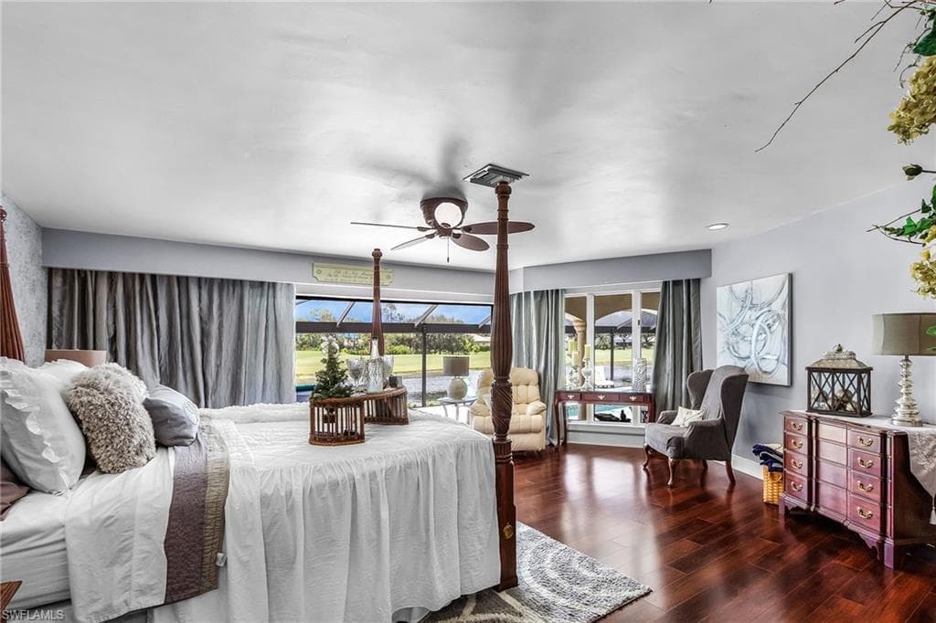 15220 Kilbirnie Dr, Fort Myers, FL 33912-15