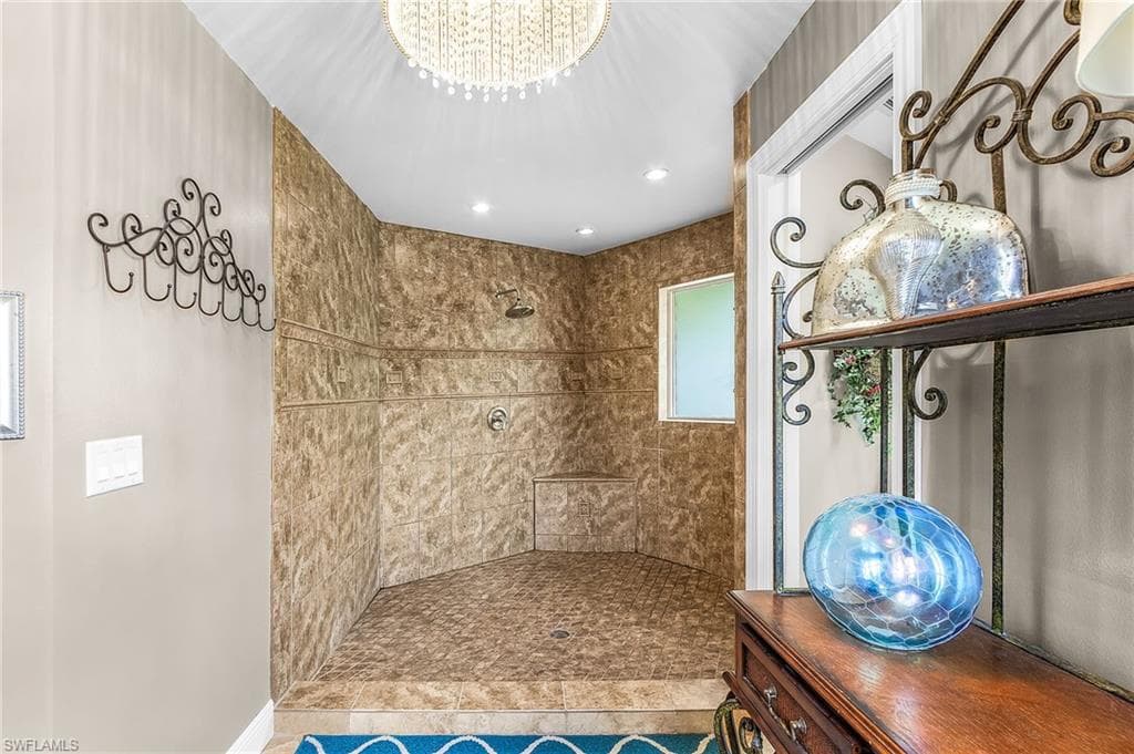 15220 Kilbirnie Dr, Fort Myers, FL 33912-17