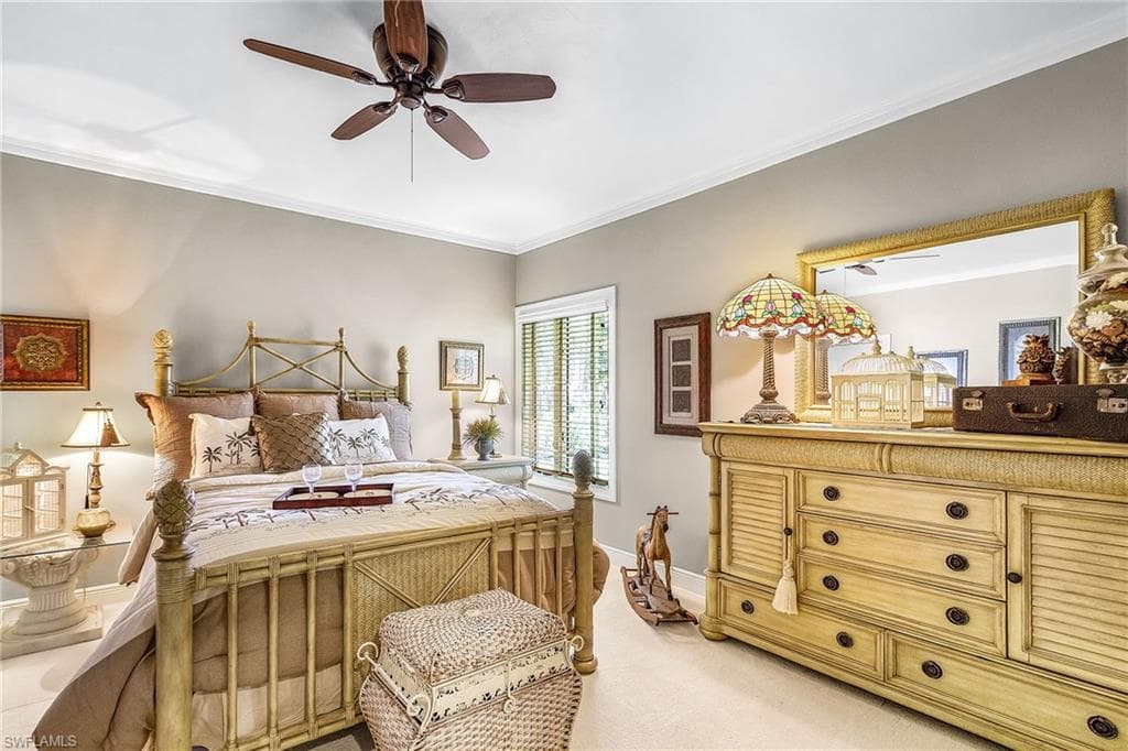 15220 Kilbirnie Dr, Fort Myers, FL 33912-18