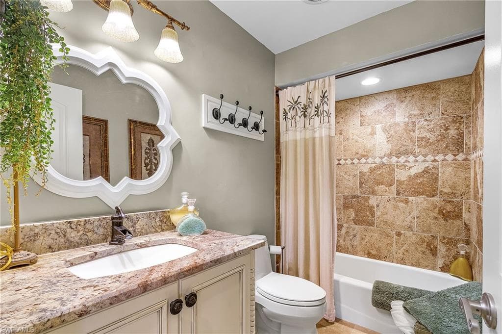 15220 Kilbirnie Dr, Fort Myers, FL 33912-19