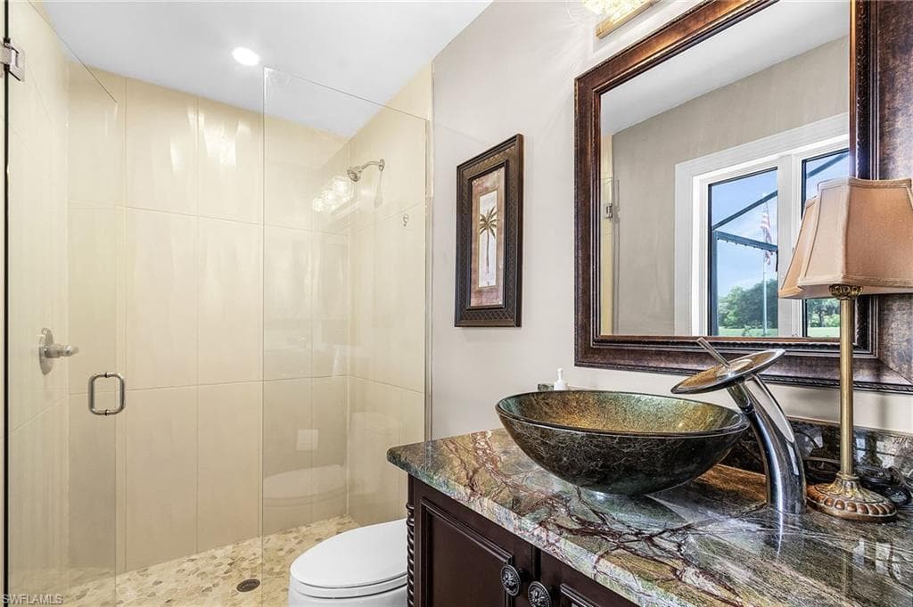 15220 Kilbirnie Dr, Fort Myers, FL 33912-20