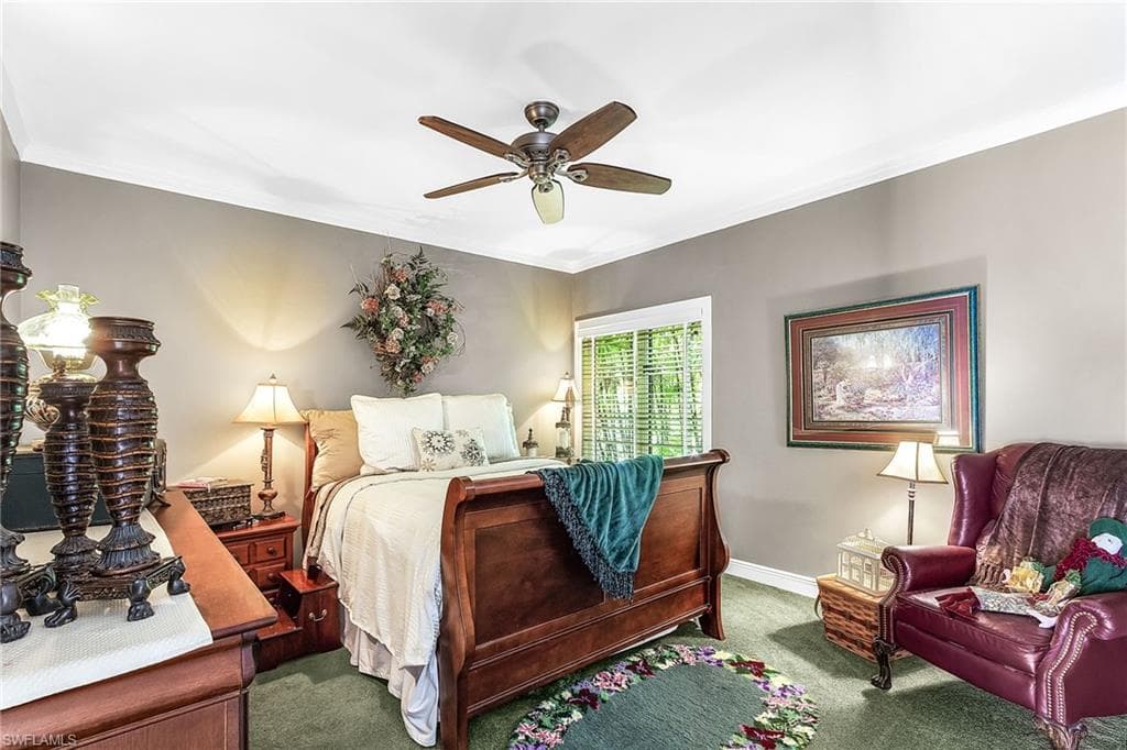 15220 Kilbirnie Dr, Fort Myers, FL 33912-21