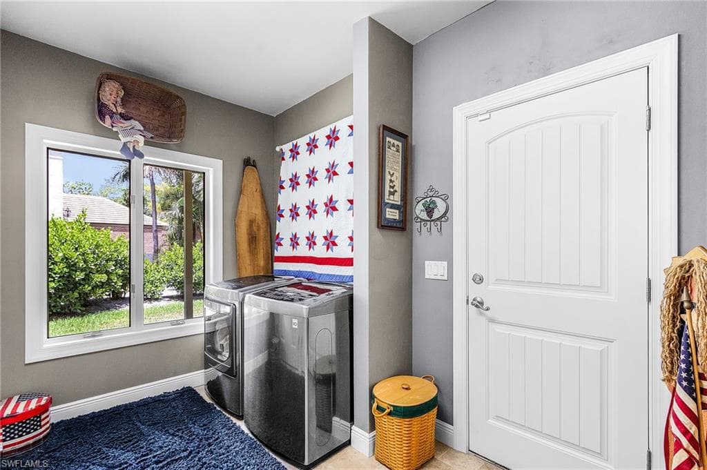 15220 Kilbirnie Dr, Fort Myers, FL 33912-22