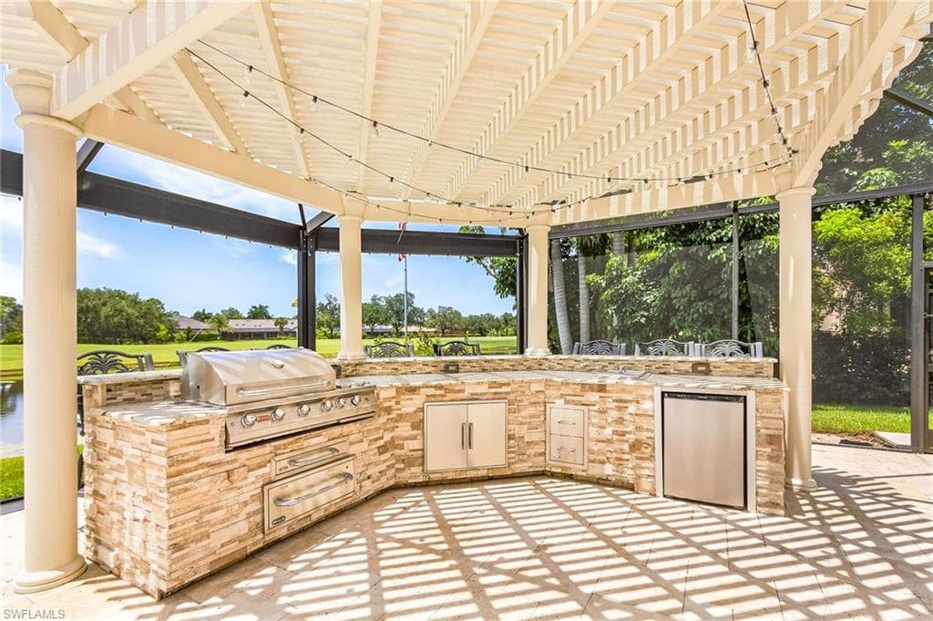 15220 Kilbirnie Dr, Fort Myers, FL 33912-23