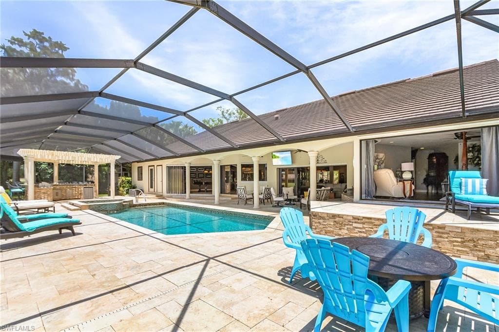 15220 Kilbirnie Dr, Fort Myers, FL 33912-26