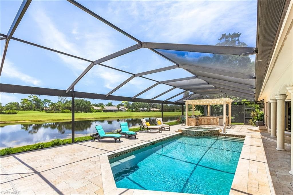 15220 Kilbirnie Dr, Fort Myers, FL 33912-27