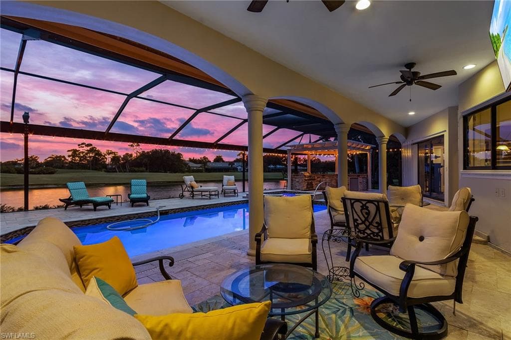 15220 Kilbirnie Dr, Fort Myers, FL 33912-30