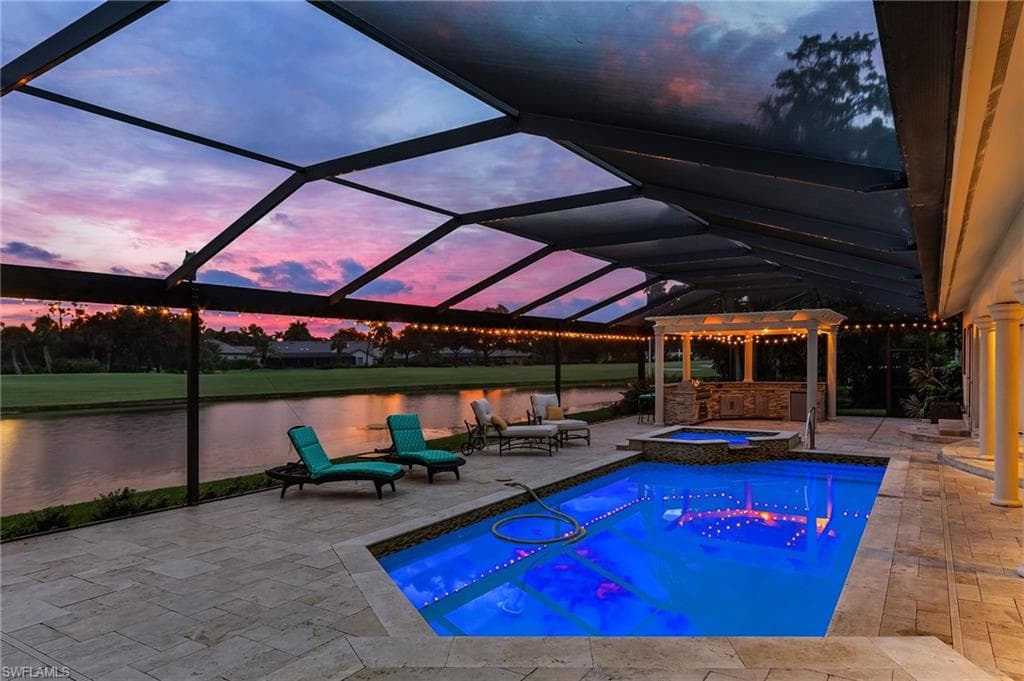 15220 Kilbirnie Dr, Fort Myers, FL 33912-31