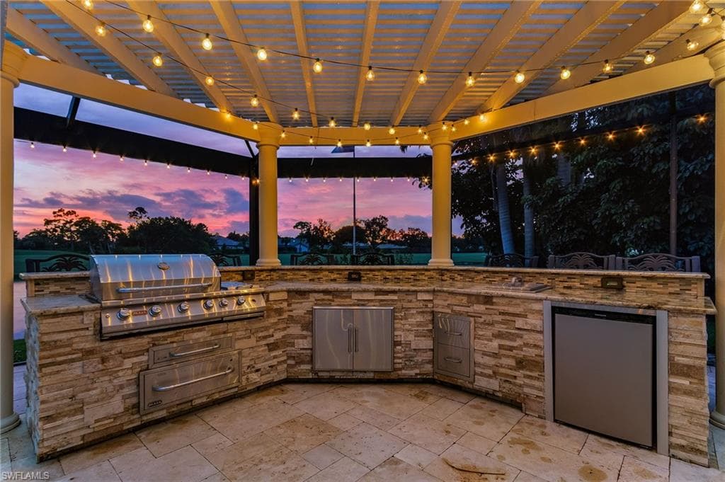 15220 Kilbirnie Dr, Fort Myers, FL 33912-34