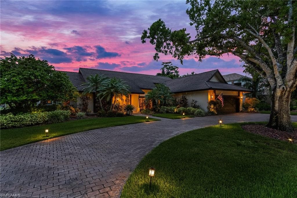 15220 Kilbirnie Dr, Fort Myers, FL 33912-35