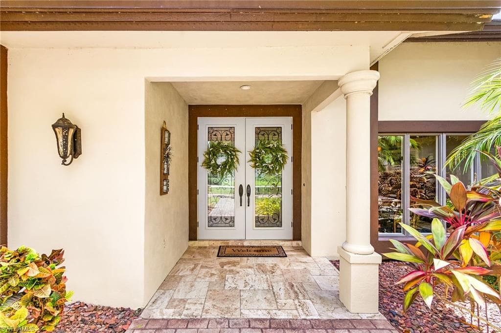 15220 Kilbirnie Dr, Fort Myers, FL 33912-36