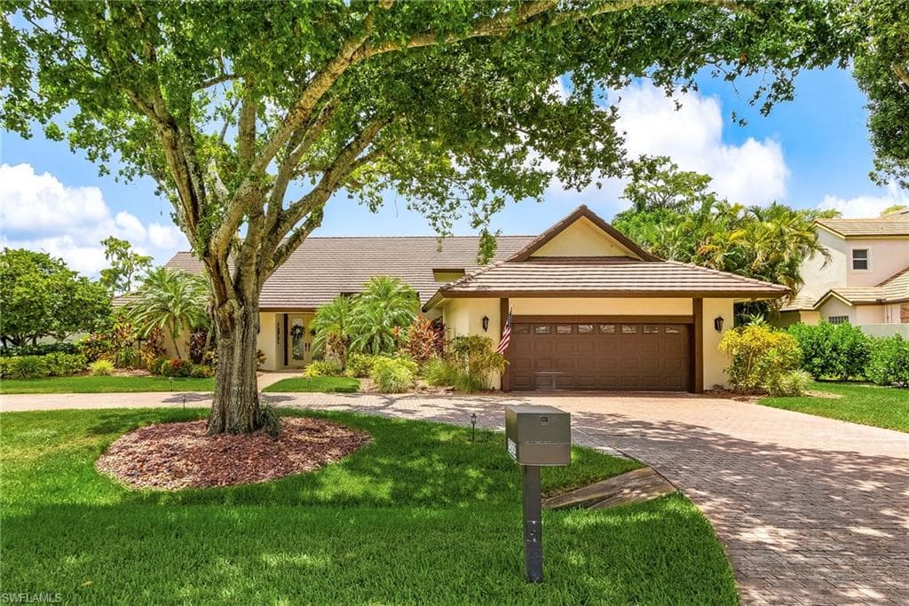 15220 Kilbirnie Dr, Fort Myers, FL 33912-38