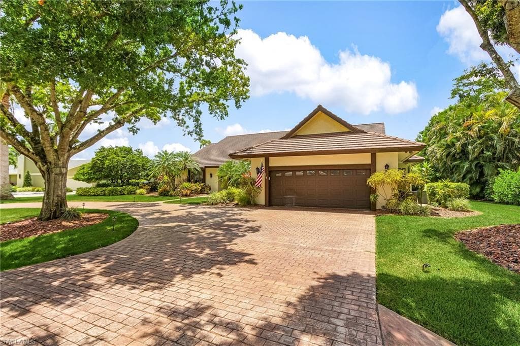 15220 Kilbirnie Dr, Fort Myers, FL 33912-39