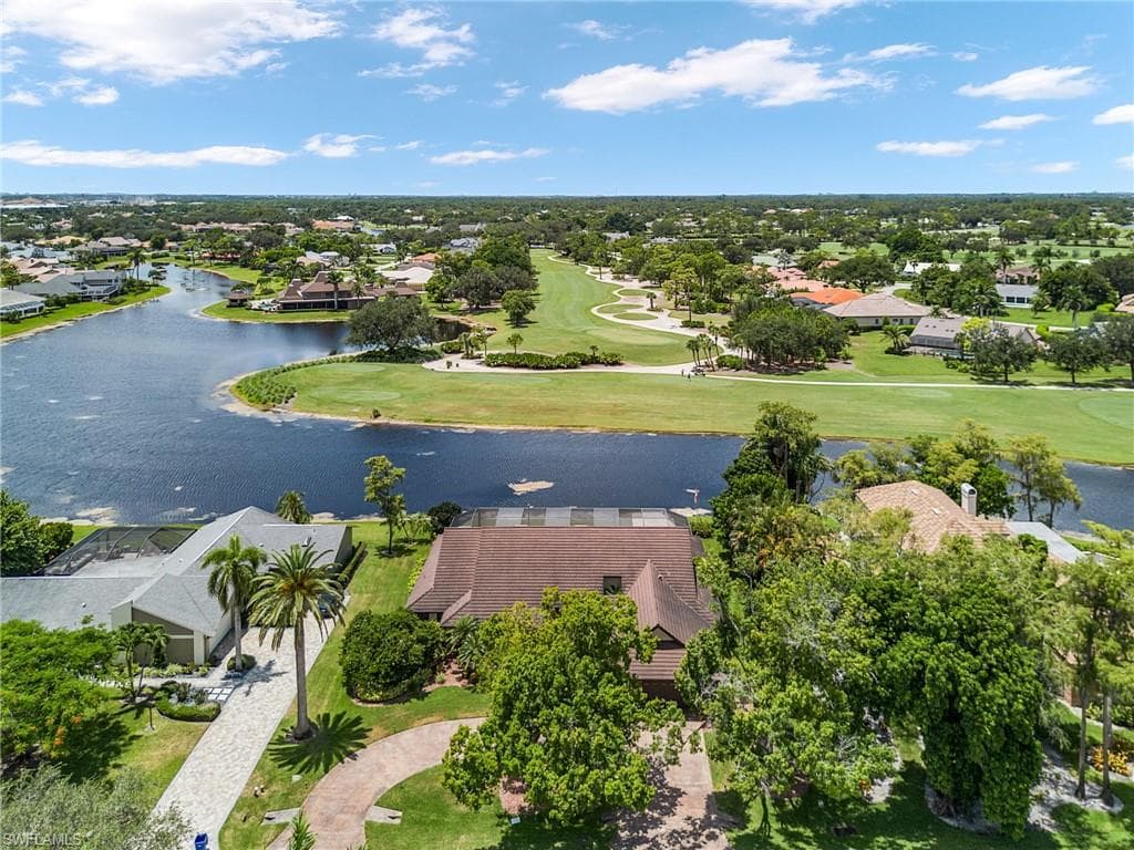 15220 Kilbirnie Dr, Fort Myers, FL 33912-41