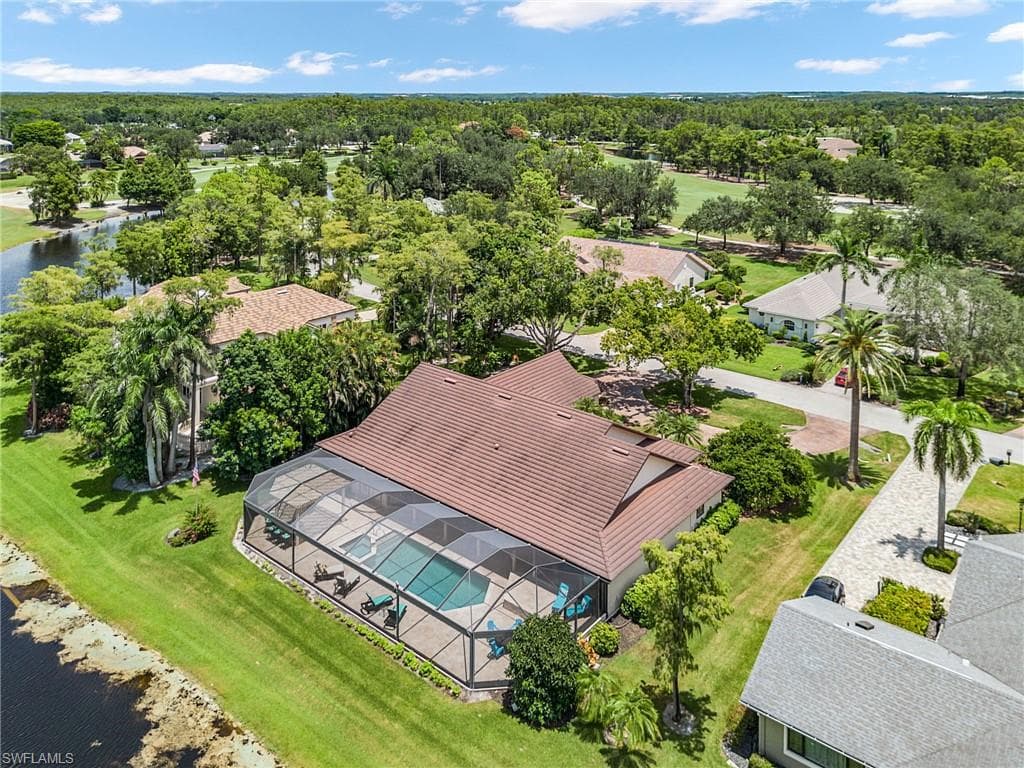 15220 Kilbirnie Dr, Fort Myers, FL 33912-42