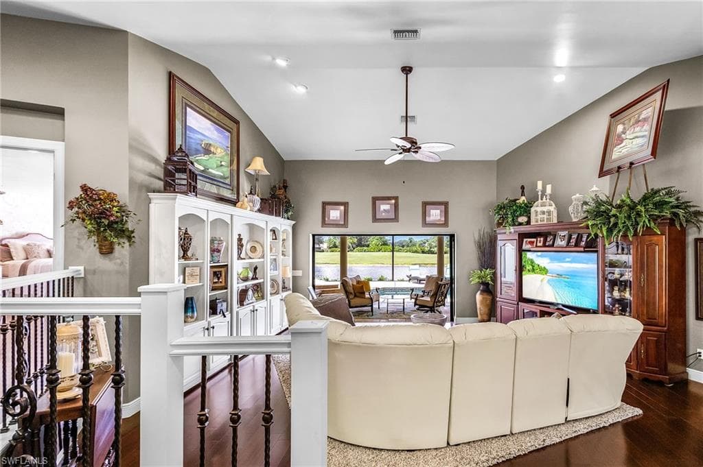 15220 Kilbirnie Dr, Fort Myers, FL 33912-3