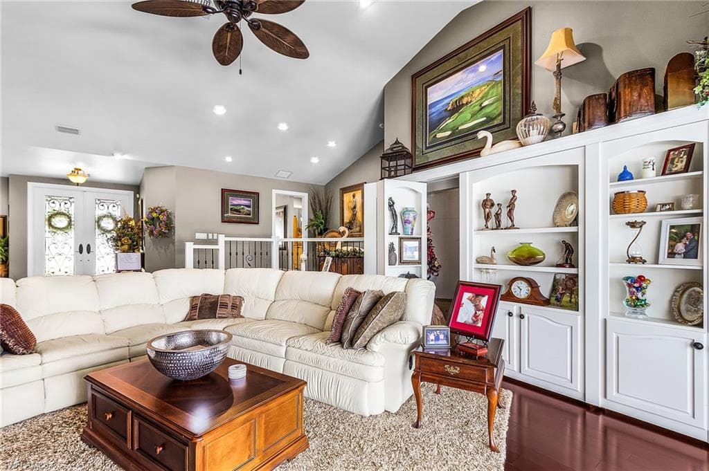 15220 Kilbirnie Dr, Fort Myers, FL 33912-5