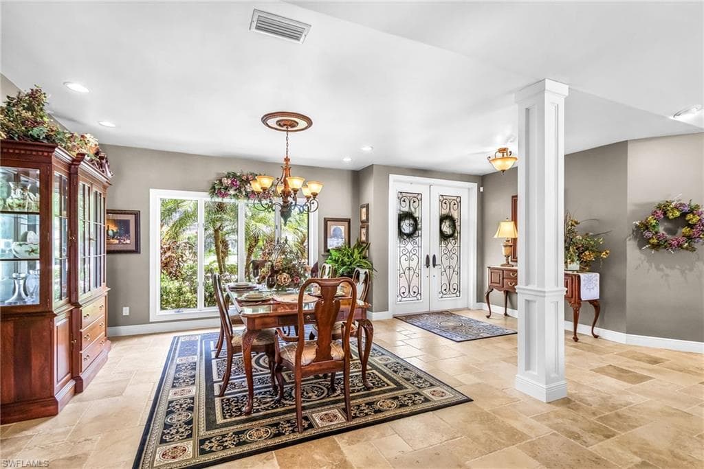 15220 Kilbirnie Dr, Fort Myers, FL 33912-7