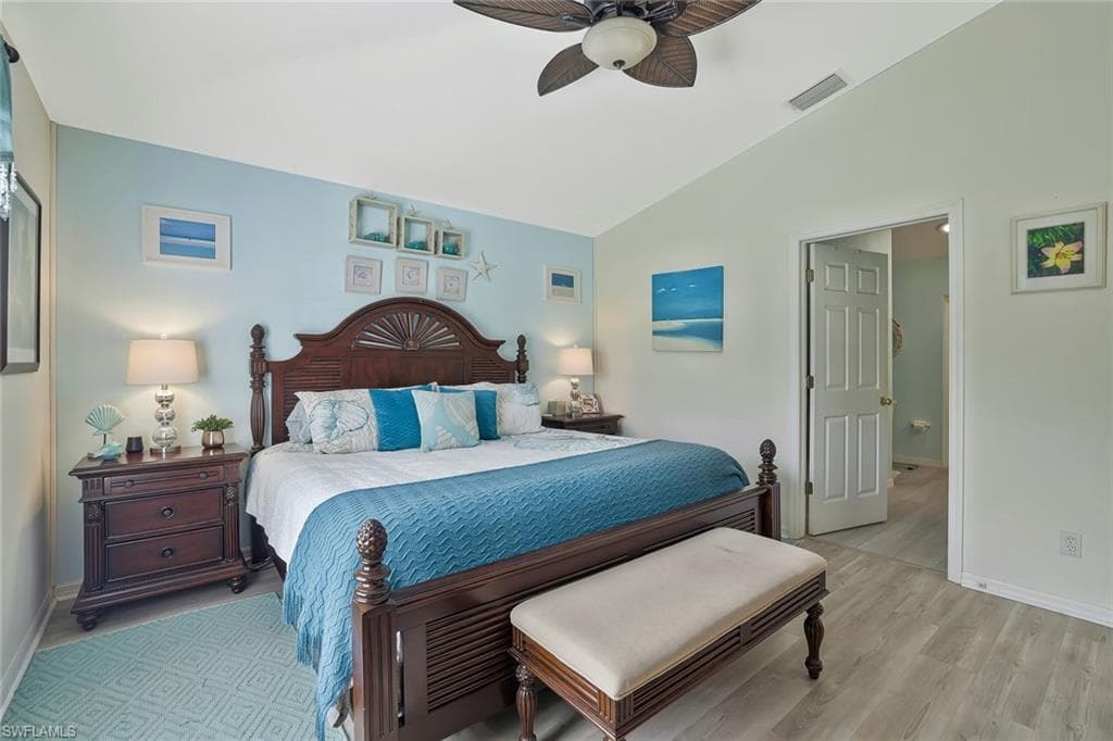 108 Sand Hill St, Marco Island, FL 34145-11