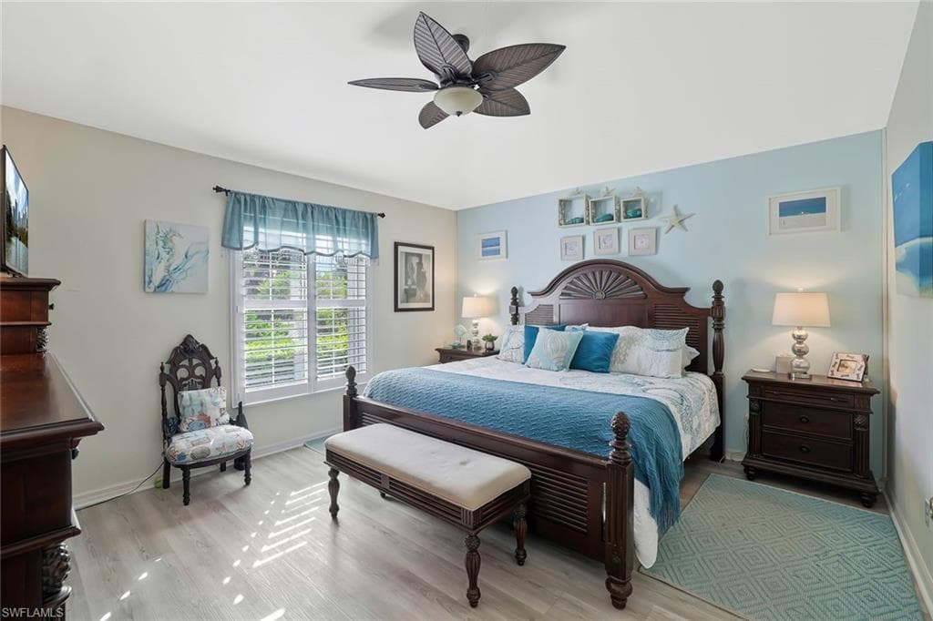 108 Sand Hill St, Marco Island, FL 34145-12