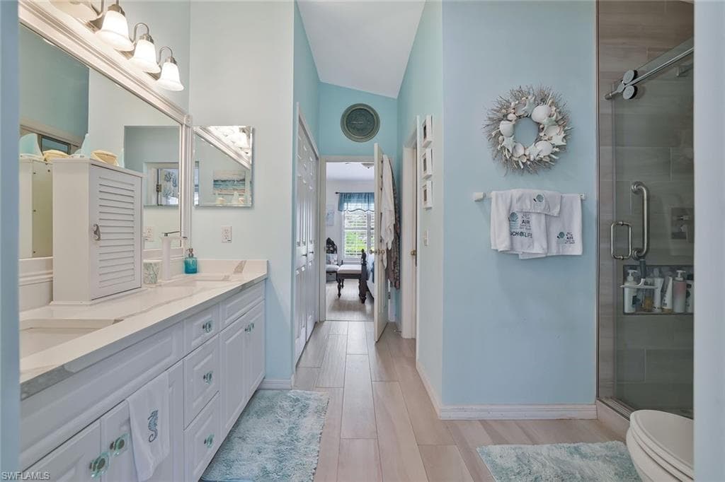 108 Sand Hill St, Marco Island, FL 34145-13