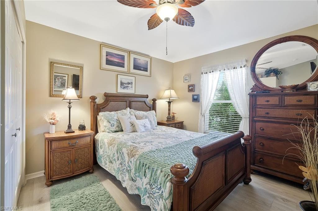 108 Sand Hill St, Marco Island, FL 34145-14