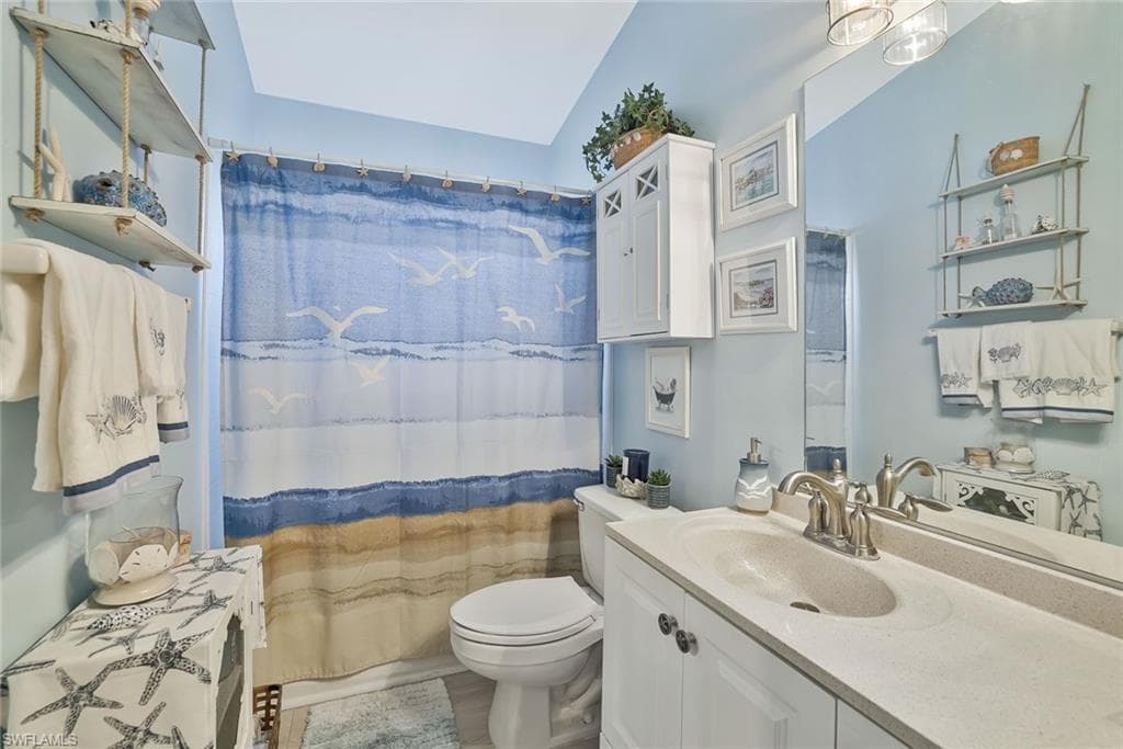 108 Sand Hill St, Marco Island, FL 34145-15