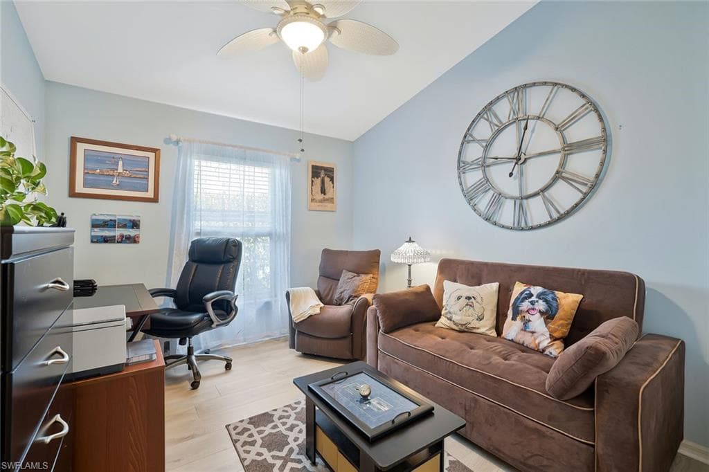 108 Sand Hill St, Marco Island, FL 34145-6