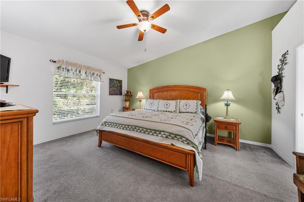 6120 Mandalay Cir 69, Naples, FL 34112-15