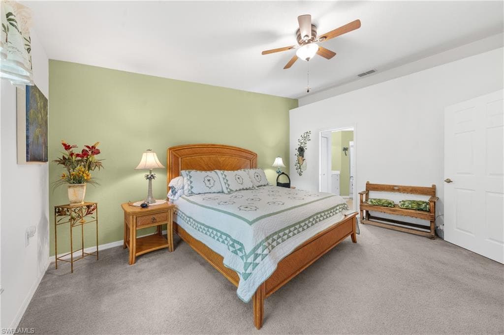 6120 Mandalay Cir 69, Naples, FL 34112-16