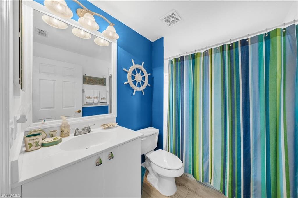 6120 Mandalay Cir 69, Naples, FL 34112-22