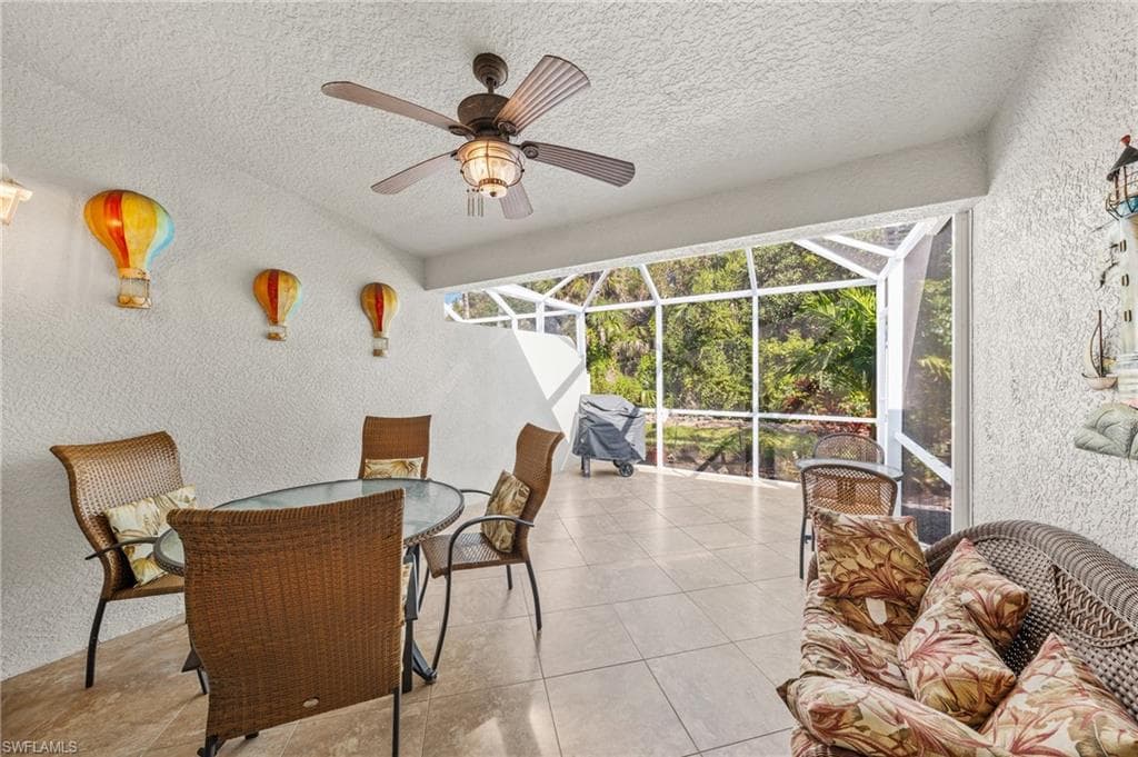 6120 Mandalay Cir 69, Naples, FL 34112-26