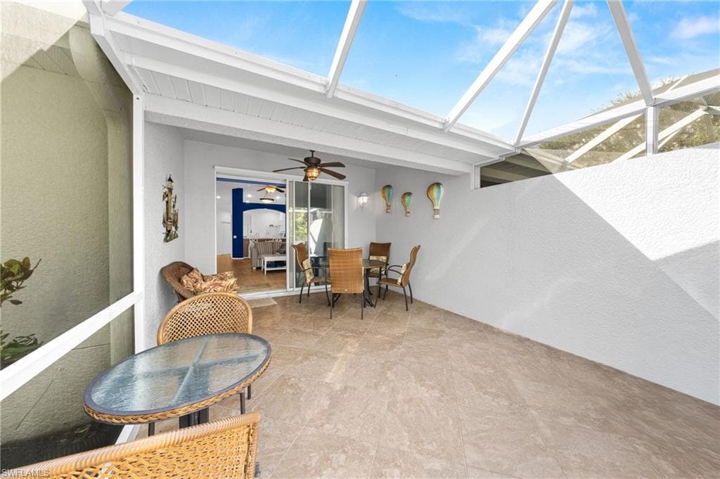 6120 Mandalay Cir 69, Naples, FL 34112-27