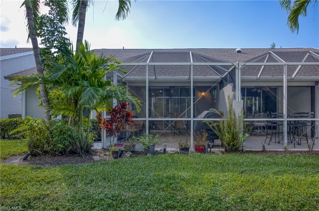 6120 Mandalay Cir 69, Naples, FL 34112-29